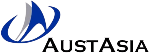 logo PT AUSTASIA