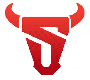 logo PT SANTOSA ADRINDO - FEEDLOT