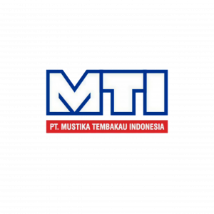 logo PT MUSTIKA TEMBAKAU INDONESIA