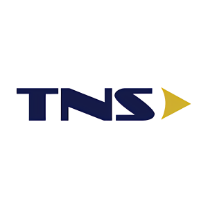 logo PT TUMBAKMAS NIAGA SAKTI