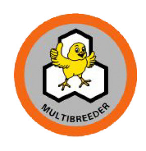 logo PT MULTIBREEDER ADIRAMA INDONESIA